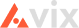 webiluxe.online